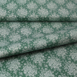 Preview: Baumwollstoff / Druckstoff Tilda Audrey Ocean green Spring Diaries
